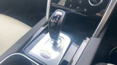 Land Rover Discovery Sport 2.0 D200 R-Dynamic SE 5dr Auto Diesel Station Wagon